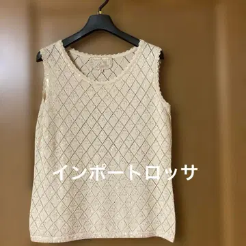 수입 로싸 사이즈 M~L