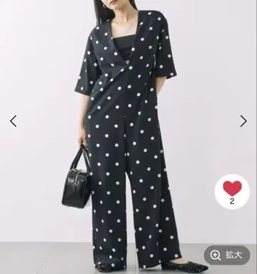 BABYLONE B 도트 올인원 도트 도트 바빌론