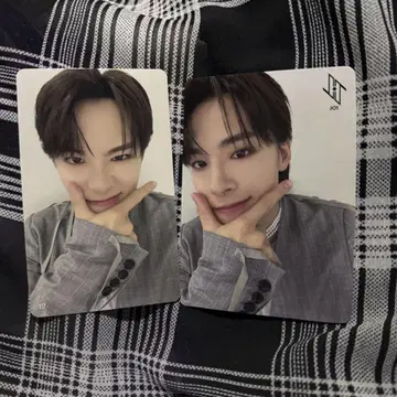 SurviveFES 카와니시 타쿠미 트레카 세트 117 CD 혜택