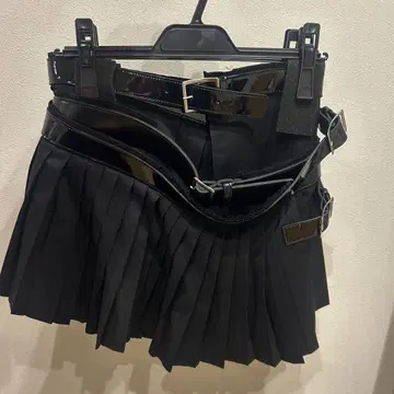 junyawatanabe 24aw