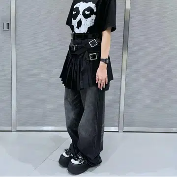 junyawatanabe 24aw