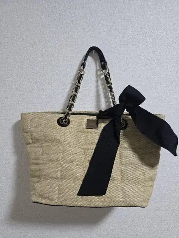 새상품급 kate spade NEW YORK 카고 백