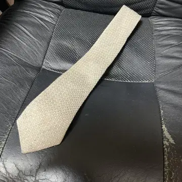 컨디션 최상 BOSS 넥타이