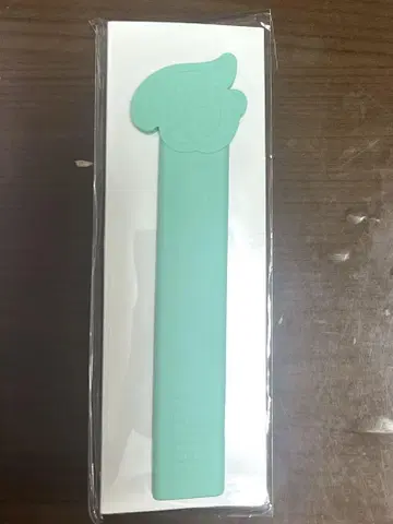 TWICE THIS IS FOR 미나 부채 그립 커버 FC 복권 E상