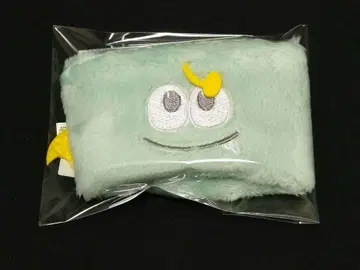 아이나나 제일 카페 하루카 슬리브