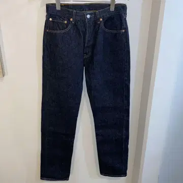 90년대 리바이스 501 AUSTRALIA 제 W32 FOR WOMEN