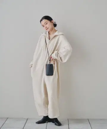 todayful useful 코드 케이스 새상품급
