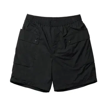DAIWA PIER39 TECH MIL MARINE CORP SHORTS
