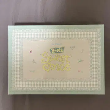 TWICE FC 팬클럽 once 5기