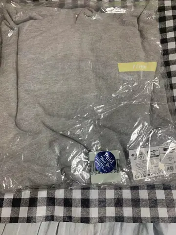 앙상블 스타즈 앙스타 fine 후드티 에이치 사토, 모모리, 유키