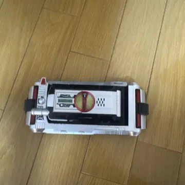 가면라이더 555 변신 액션 케이스 파이즈 드라이버 스마트폰 케이스