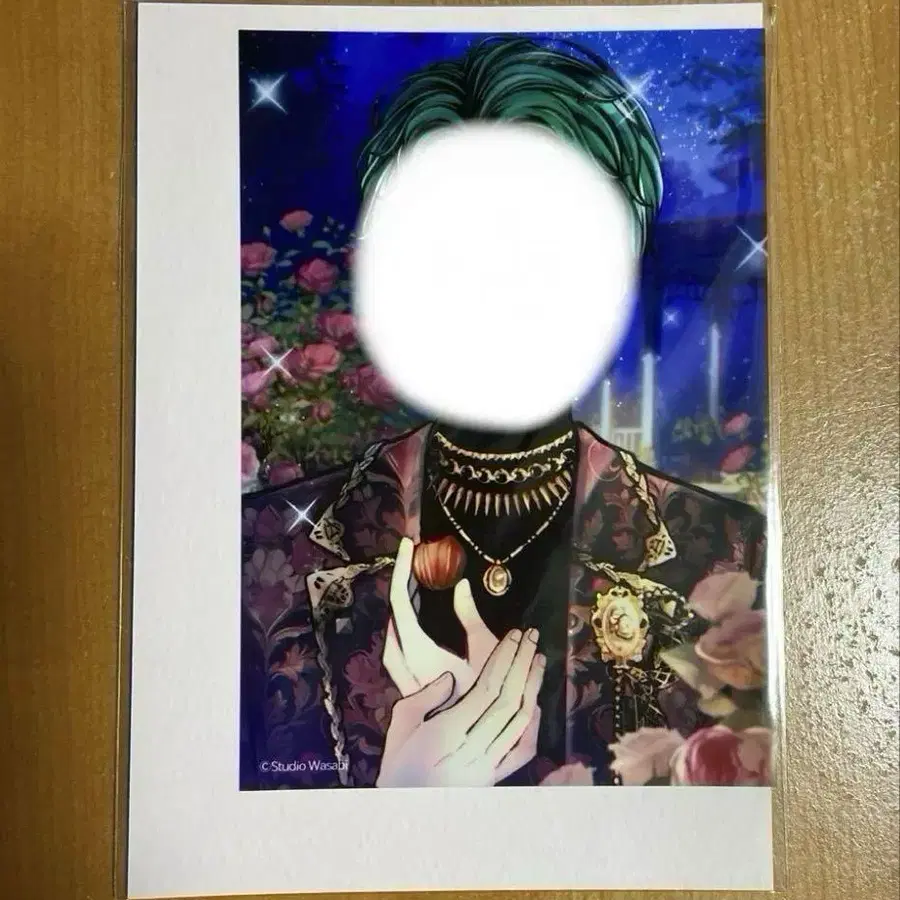 1번째 상품 이미지