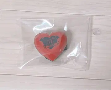 기사 A 기사 X KnightA 바우 링 라이트