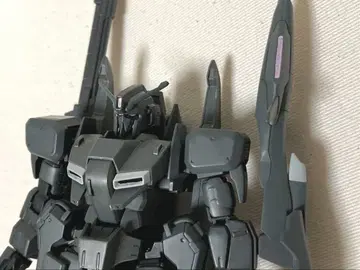 건담 프라모델 HGUC 1/144 A1 제타플러스 유니콘 ver. 건담