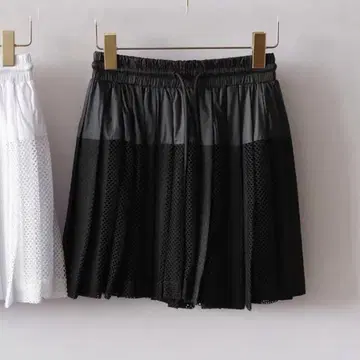 [익일 배송] 골프 G/FORE 여성용 스커트 S 사이즈