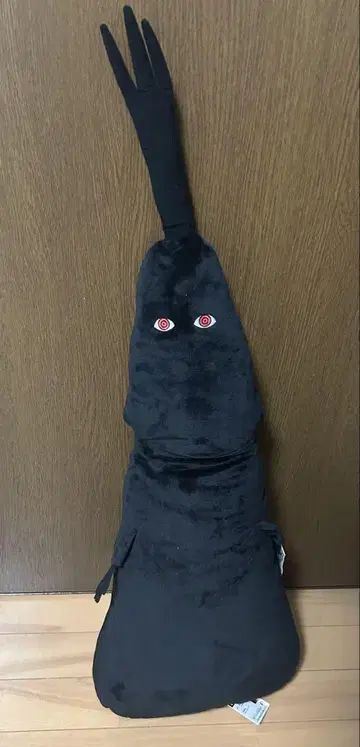 원피스 메카나가 임님 봉제 인형 쿠션