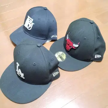 모자