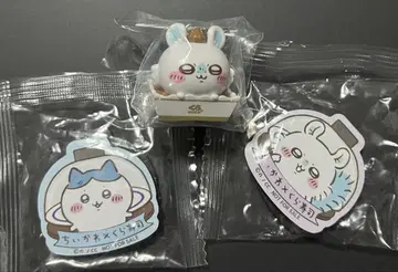 치이카와 쿠라스시