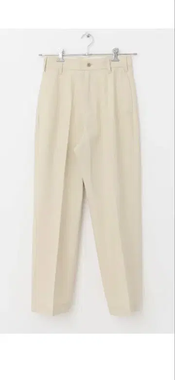 URBAN RESEARCH DOORS 치노 팬츠 L