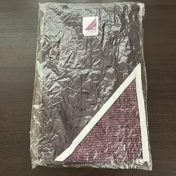노기자카46 티셔츠
