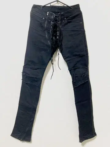 ifsixwasnine SBCM-9 if six 이프식스 LGB