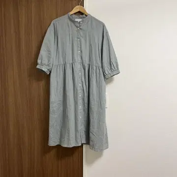 묶음 판매