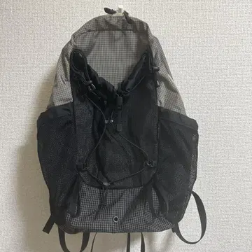 리지 마운틴 기어 원 마일 MP RIDGE MOUNTAINGEAR