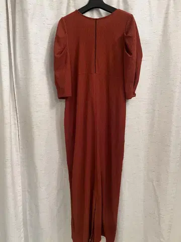 NOMINE 원피스