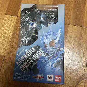 S.H.Figuarts 가면라이더 빌드 클로즈 충전 풀 보틀 결품
