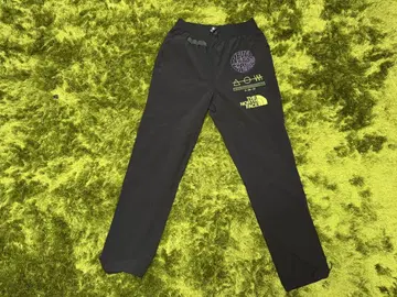 THE NORTH FACE 팬츠 M TRAILWEAR OKT