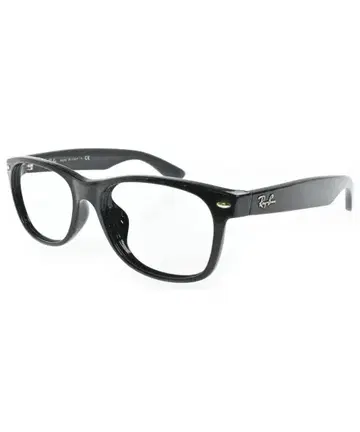 Ray-Ban 안경 남성용