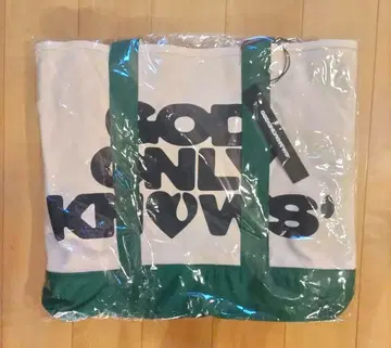 GOD ONLY KNOWS 이와타 타카노리