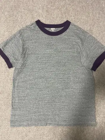 Filmelange Volker 5
