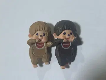 몬치치 히퍼스