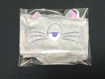 아이나나 제일 카페 라쿠 슬리브