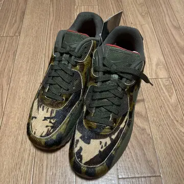 Air Max 90 CU0675 새상품 27cm