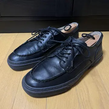 slack 슬랙 27cm