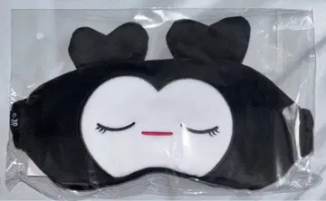 TWICE 업그레이드 굿즈