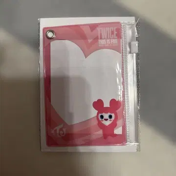 twice 슬라이더 케이스 허벅지