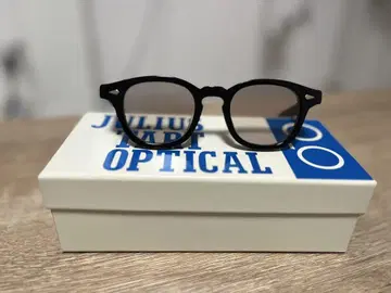타르트 광학