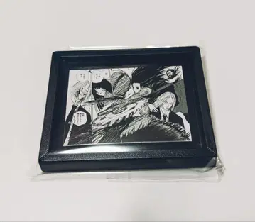 코마코레 대불 신회