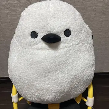 다이토 한정판  시마연가 봉제 인형 울트라 메가