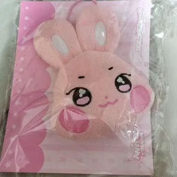 ANITEEZ 네임택 송파 텅비리