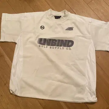 UNBIND 모크넥
