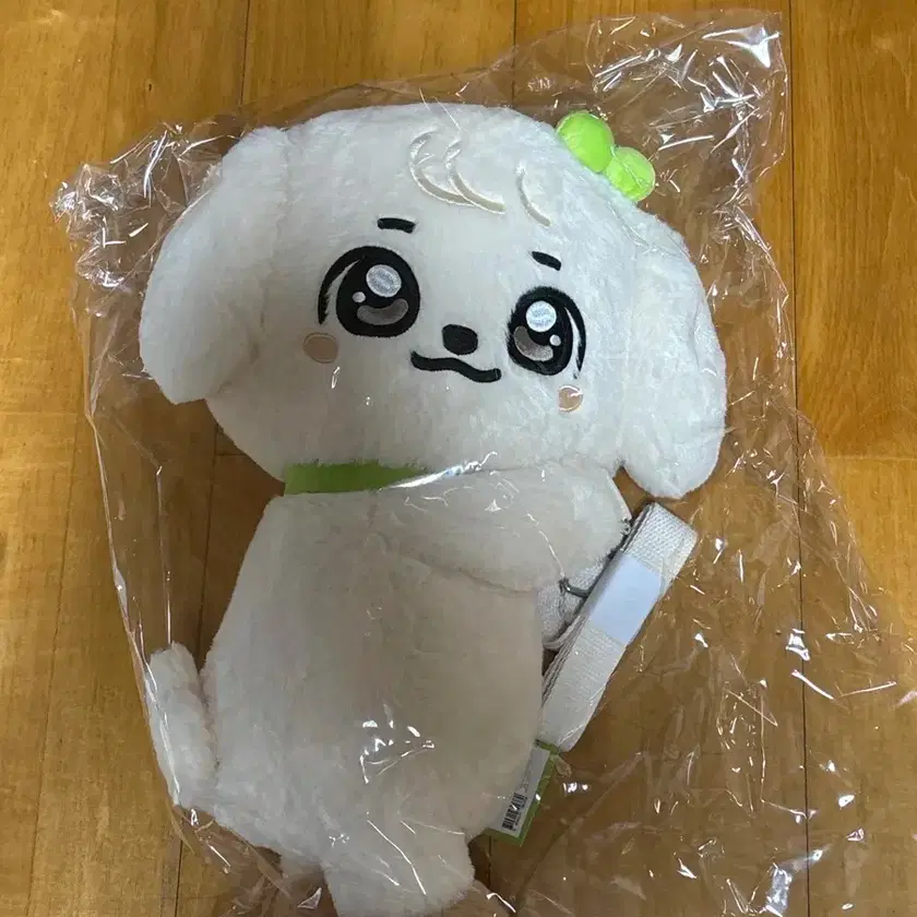 Minive School Pop-up Hug Bag Ganganji on Bunjang Global Site.