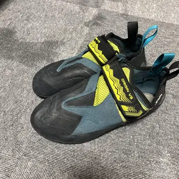 볼더링