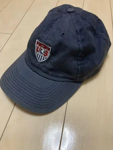 Nike 나이키 야구 모자 made in USA 미국제