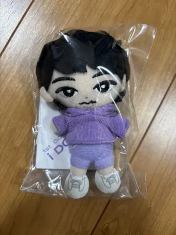 후카사와 타츠야 스노 치루 교수형 시리즈 (봉제 인형 ver.)