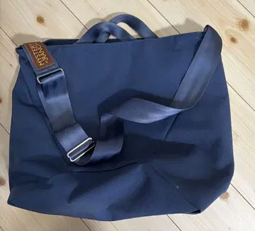 미스터리 랜치 MYSTERY RANCH 빈들 BINDLE