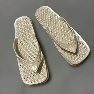 SENSI SANDALS MONTECARLO BUMPS 이탈리아제